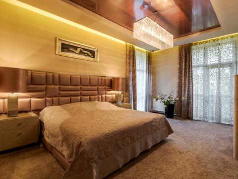 будинок за адресою Осіння