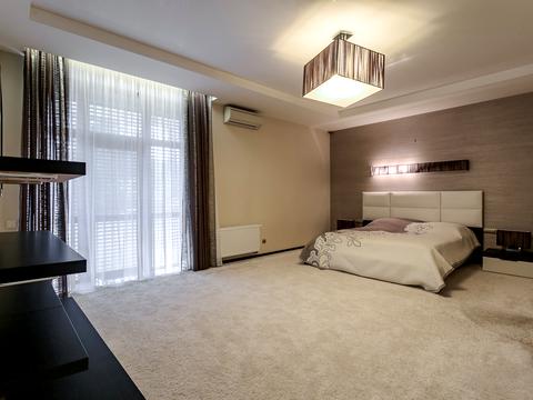 будинок за адресою Осіння