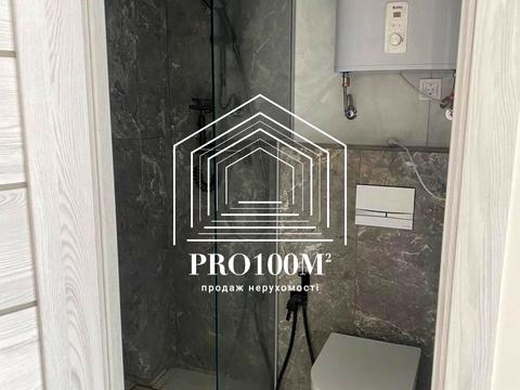 дом по адресу козацька