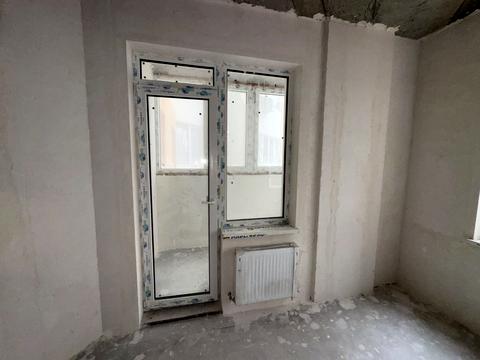 квартира за адресою Райдужний масив вул., 20