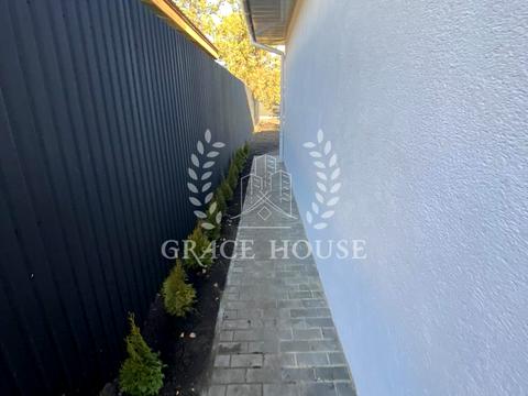 будинок за адресою Старокиївська вул.