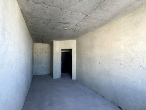 квартира по адресу Трускавецкая ул., 97