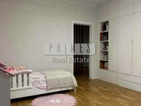 дом по адресу Булгакова ул.