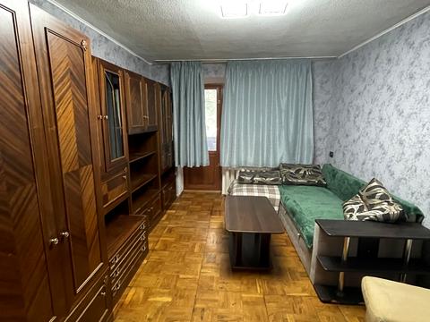 квартира по адресу Межигорская ул., 25