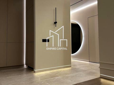 квартира по адресу Замарстыновская ул. (Калинина), 76