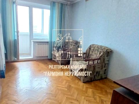 квартира по адресу Героев Днепра ул., 73