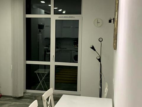 квартира по адресу Замарстыновская ул. (Калинина), 55