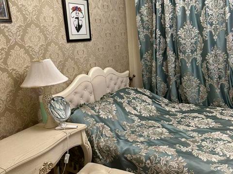 квартира за адресою Сергія Ядова вул. (Ювілейна), 24а