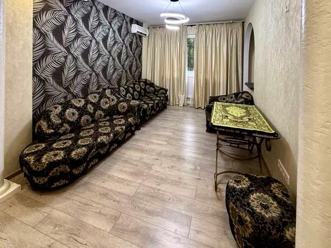 квартира за адресою Євгена Танцюри вул., 21