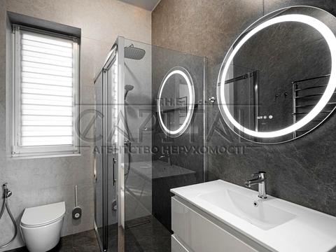 дом по адресу Привітна, 33