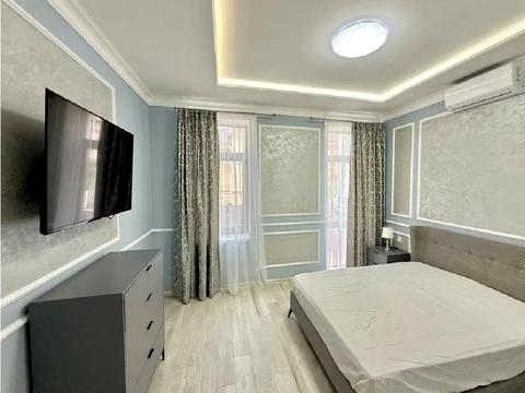 квартира за адресою Лук'янівська вул., 21-Б