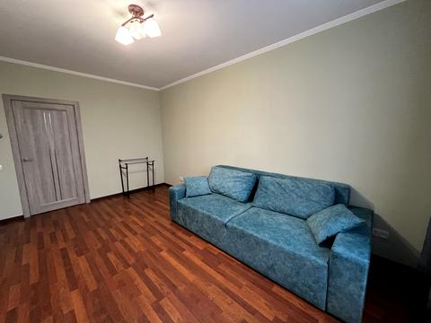 квартира за адресою Боголюбова вул., 33