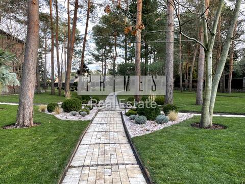 будинок за адресою Столичне шосе