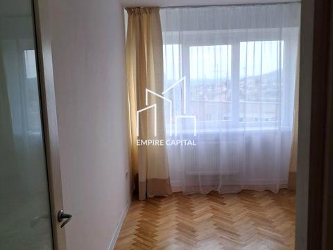 квартира за адресою Кривчицька Дорога вул., 1