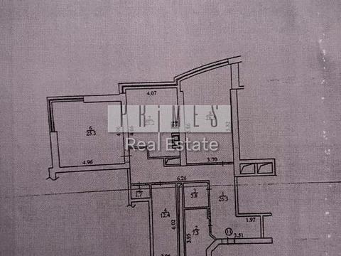 комерційна за адресою Кловський узвіз, 7a