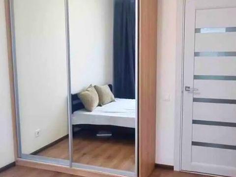 квартира за адресою Причальна вул., 14