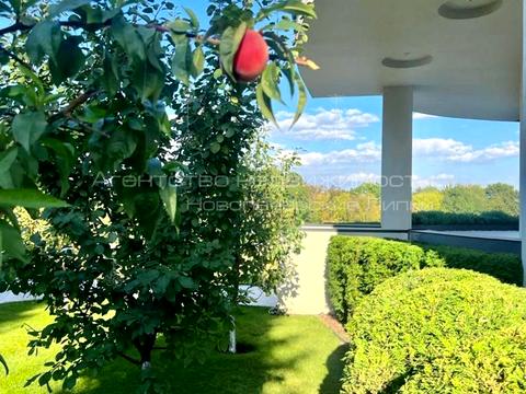 будинок за адресою Баграно Дубова