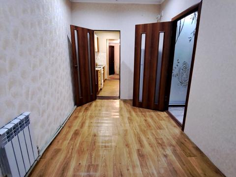 квартира по адресу вул. Сидорчука, 23