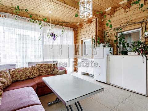 будинок за адресою Звенигородська вул.