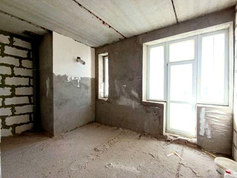 квартира за адресою Подільська вул., 58