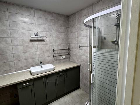 квартира за адресою Мирослава Мисли вул. (Цілиноградська), 50е
