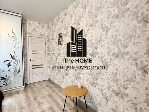 квартира за адресою Бишівська вул., 14