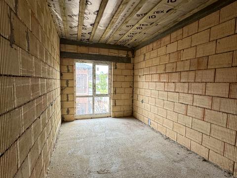 будинок за адресою Санаторна