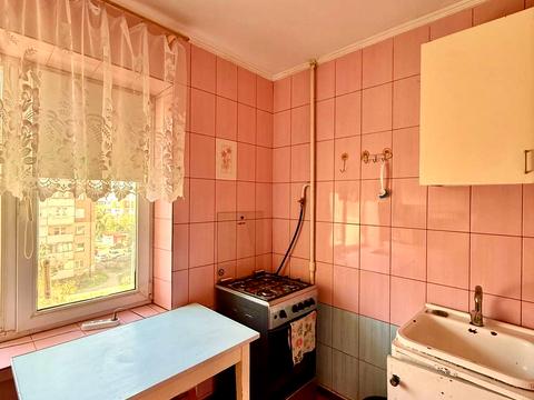 квартира за адресою Червоної Калини просп. (Володимира Маяковського), 12-В