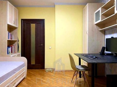 квартира по адресу Рональда Рейгана ул., 10