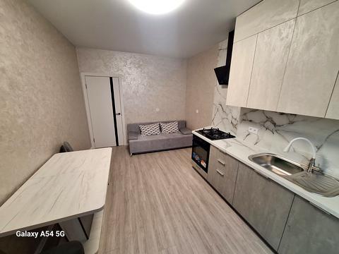 квартира по адресу Лісогринівецька ул., 18