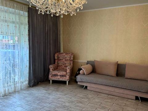 будинок за адресою Центральна вул. (Мічуріна)