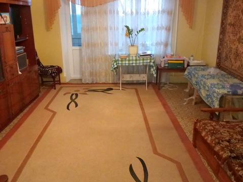 квартира за адресою Шевченка, 7