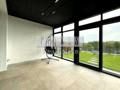 будинок за адресою Родини Рубанів вул.