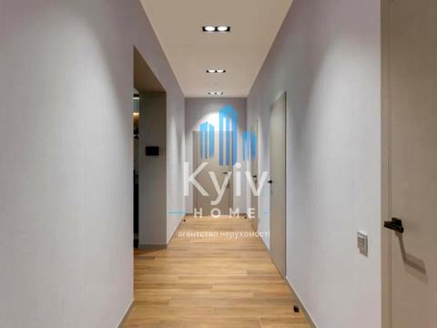 дом по адресу вул. Набережна