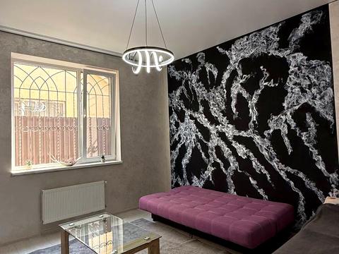 дом по адресу Гарманная, 12/4-А