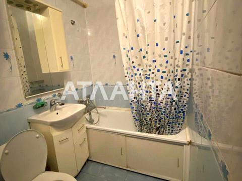 квартира за адресою Євгена Танцюри вул., 47