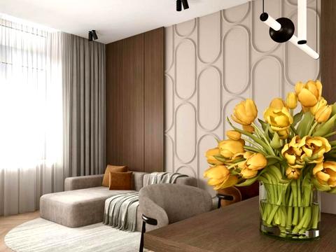 квартира за адресою Генуезька вул., 3-Г