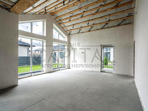 дом по адресу Привітна