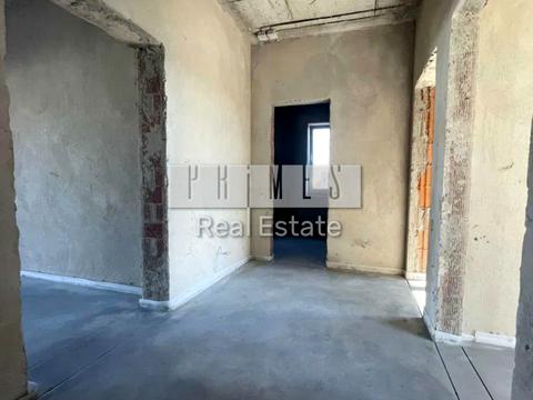 будинок за адресою Володимирська вул.