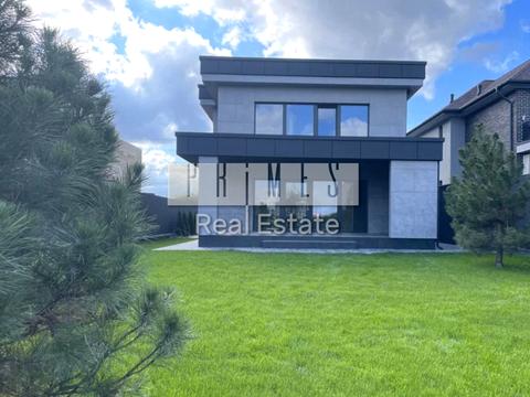 будинок за адресою Володимирська вул.