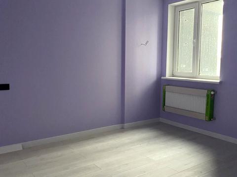 квартира по адресу Соборная ул., 151а