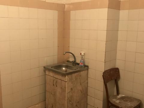 квартира за адресою Владислава Бувалкіна вул. (Бочарова Генерала), 71