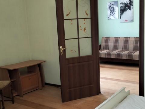 квартира за адресою Замарстинівська вул. (Калініна), 182