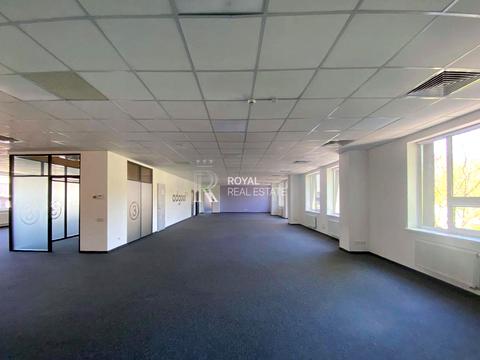 коммерческая по адресу Елены Телиги ул., 6