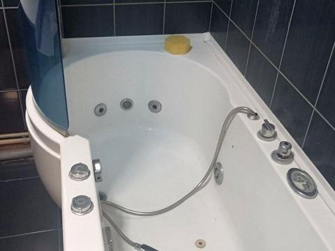 будинок за адресою Науки просп. (Гагаріна)