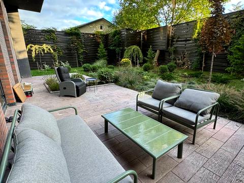 квартира за адресою Одеса, Дачна вул., 28