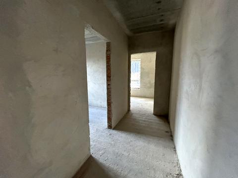 квартира за адресою 24 Серпня вул., 32