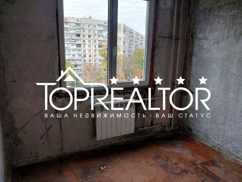 квартира за адресою Нескорених вул. (Героїв Праці), 20а