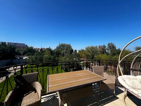 дом по адресу Папулова ул.