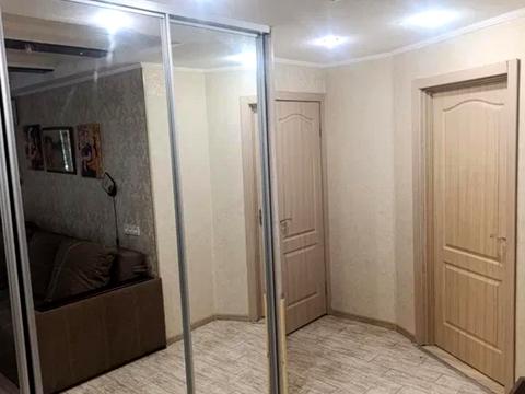 квартира за адресою Чарівна вул., 333
